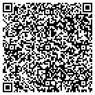 QR code with Cuz Refrigerated Trnsp contacts