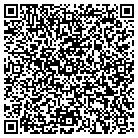 QR code with Sing Tung Chinese Restaurant contacts