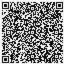 QR code with Auto Trim and Accessory Distrs contacts