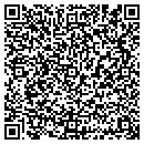 QR code with Kermit C Copley contacts