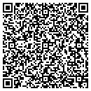 QR code with Regal Group Inc contacts