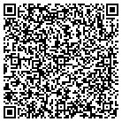 QR code with Air Force US Department of contacts