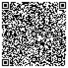 QR code with Wilson Grading & Hauling contacts