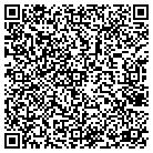 QR code with Spk 2 Me Inc Communication contacts