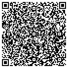QR code with Homerun Pizza/Subs & Salads contacts