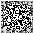 QR code with Methods Machine Company contacts