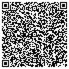 QR code with Perfect Fit Tailoring contacts