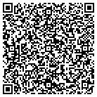 QR code with Able Professional Service contacts