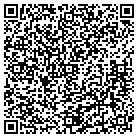 QR code with Keith A Pearson CPA contacts