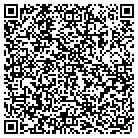 QR code with Quick Copies Of Lenoir contacts