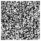 QR code with Stratford Arms Aprt contacts