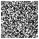 QR code with Industrial Service Of Wilson contacts