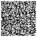 QR code with Mount Herbon Church contacts