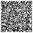 QR code with Quality Vending contacts