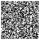 QR code with Bead Gallery & Studio contacts