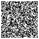 QR code with Joyner Drywall Co contacts
