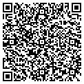 QR code with Treasure Isle contacts