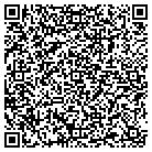 QR code with Yardworks Lawn Service contacts