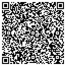 QR code with Sound Video Concepts contacts