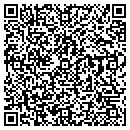 QR code with John M Agner contacts