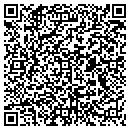QR code with Cerious Software contacts