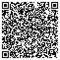QR code with Artbar contacts