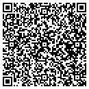 QR code with World Camp For Kids contacts