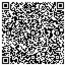 QR code with Basic Kneads contacts