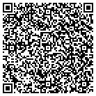 QR code with Acr Aircraft Component Rpr contacts