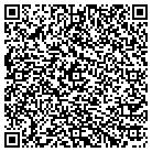 QR code with Site WORX Contracting LLC contacts