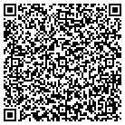 QR code with Steamatic Triangle Service contacts