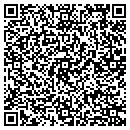 QR code with Garden Enlightenment contacts