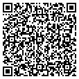 QR code with A Protan contacts