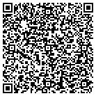 QR code with Instrumentation Services Inc contacts