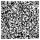 QR code with M & J Vending Services LLC contacts