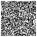 QR code with Glen Raven Inc contacts