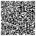 QR code with Scotch Irish Fire Department contacts