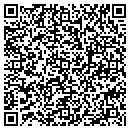 QR code with Office Support Services Inc contacts
