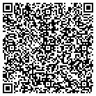 QR code with Bladenboro Housing Authority contacts