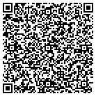 QR code with Fallcreek Construction contacts