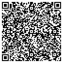 QR code with Payless Insurance contacts