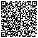 QR code with Creative Changes contacts