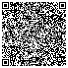 QR code with Bradshaw's Bail Bonding Co contacts