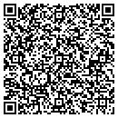 QR code with Bebe's Floral Design contacts