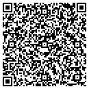QR code with Michael T Long contacts