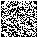 QR code with Check 'n Go contacts