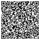 QR code with Sound Inspections contacts