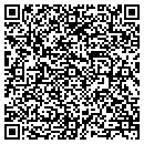 QR code with Creative Books contacts