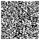 QR code with Morris Recovery Systems Inc contacts