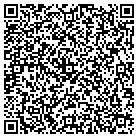 QR code with Microbac Environmental Lab contacts